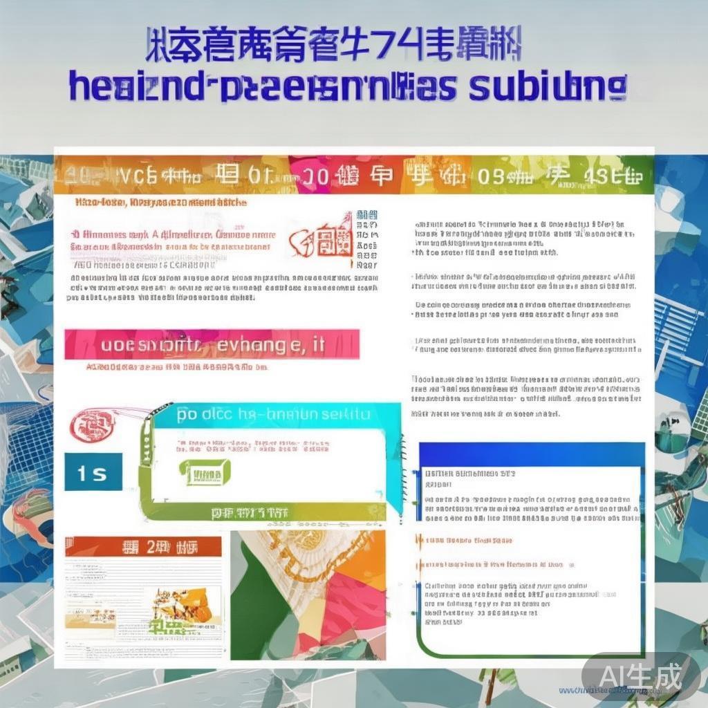 深圳创业补贴申请全攻略，政策红利与实操指南 - 快讯网 - 分享生活资讯热点话题综合门户网www.yibafushi.com