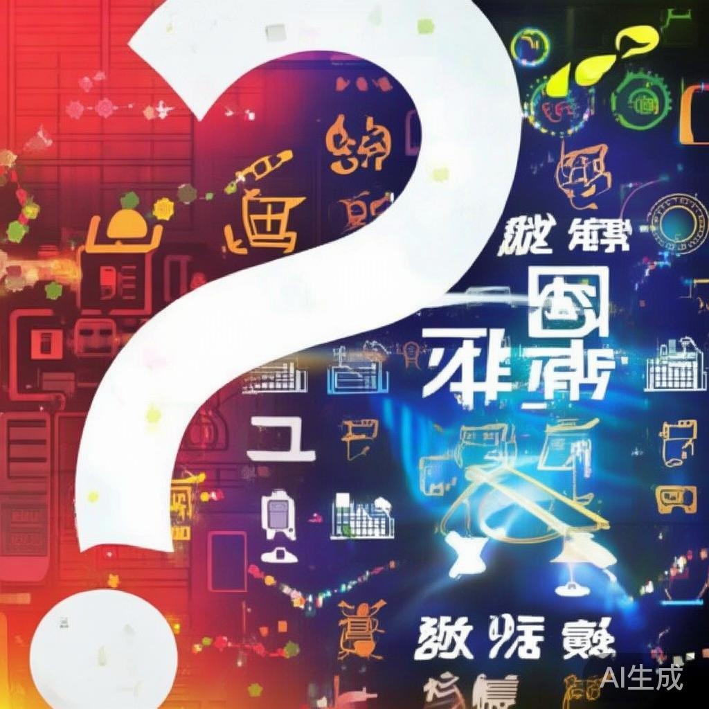 三星积分怎么领取？你必须知道！ - 快讯网 - 分享生活资讯热点话题综合门户网www.yibafushi.com
