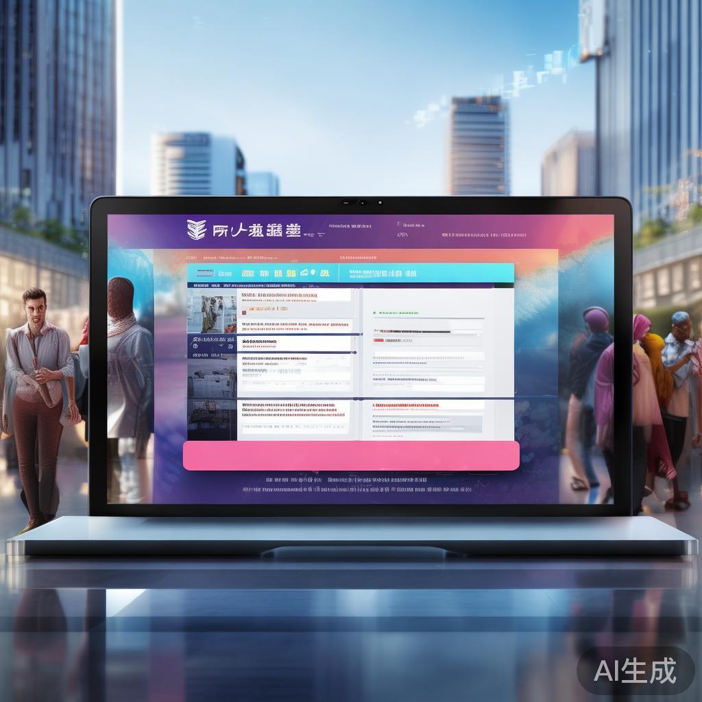 新疆政务服务升级，补贴申请一站式便民指南 - 快讯网 - 分享生活资讯热点话题综合门户网www.yibafushi.com