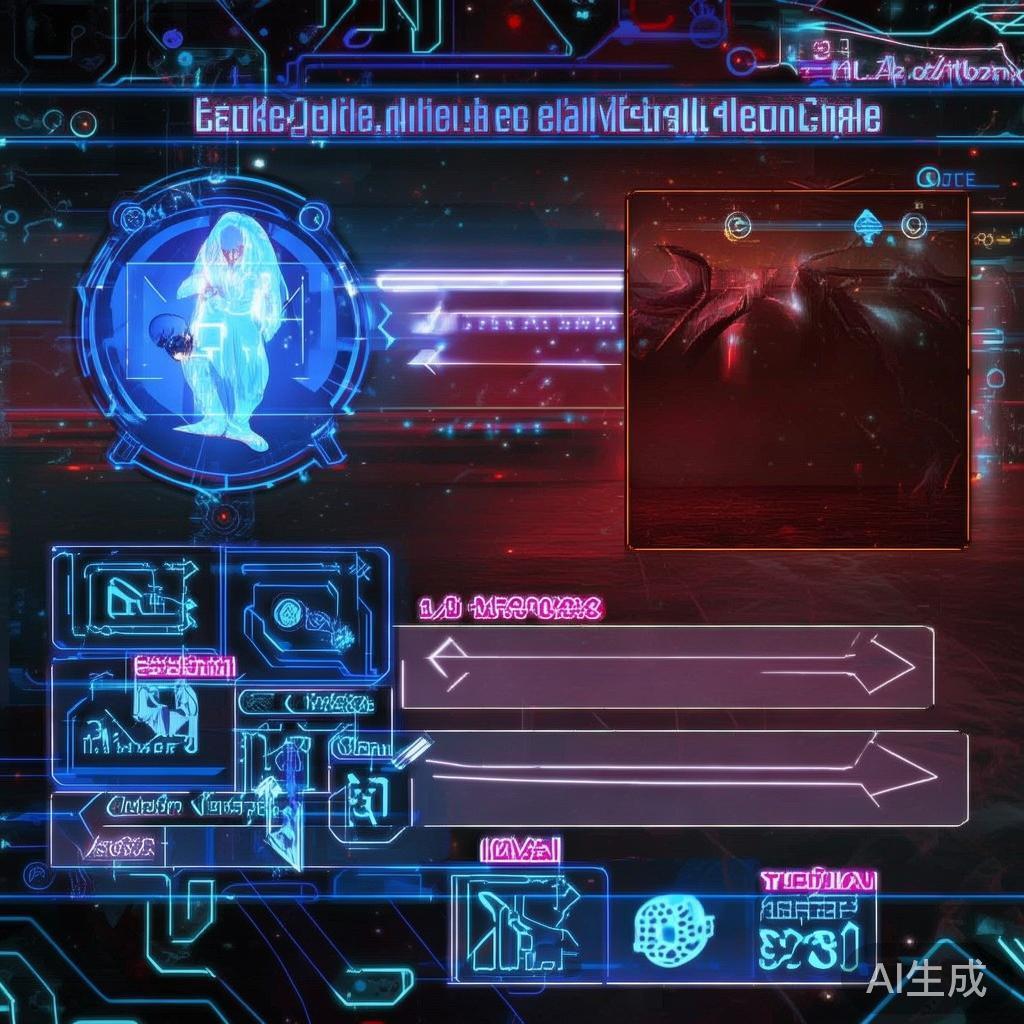 斗战神激活码解析，如何快速领取？ - 快讯网 - 分享生活资讯热点话题综合门户网www.yibafushi.com