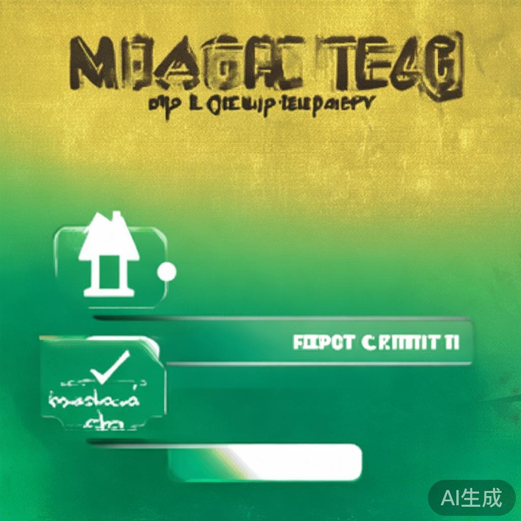 房贷退税APP申请全攻略，轻松三步，享受政策红利 - 快讯网 - 分享生活资讯热点话题综合门户网www.yibafushi.com