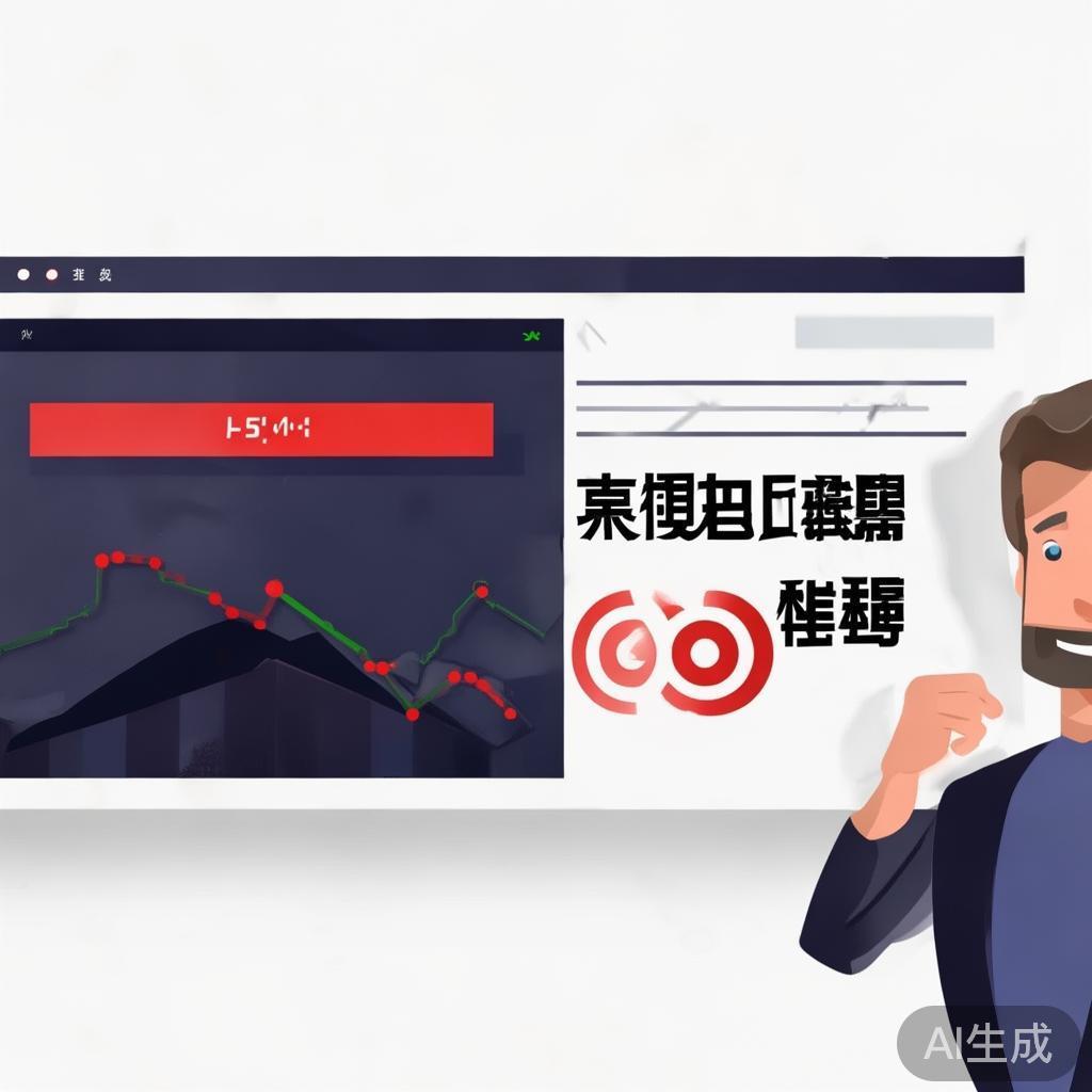 精准获客曝光怎么关闭？一招教你精准狙击目标客户，提升转化率！ - 快讯网 - 分享生活资讯热点话题综合门户网www.yibafushi.com