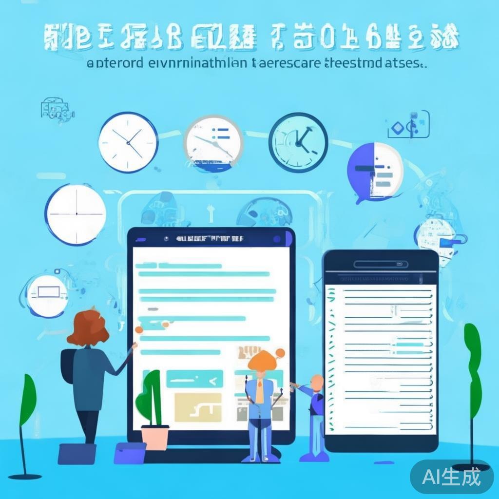 申请表补贴，规范流程、高效获取的实用指南 - 快讯网 - 分享生活资讯热点话题综合门户网www.yibafushi.com