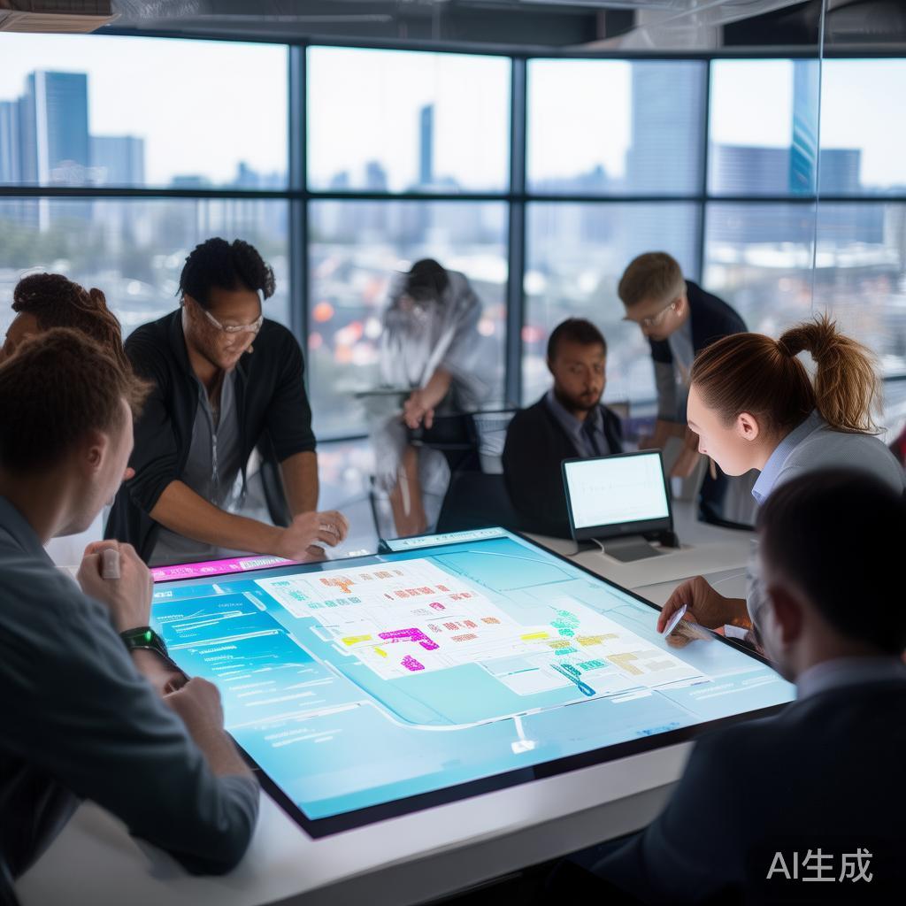 合肥获客系统怎么买？一站式指南助你轻松搞定！ - 快讯网 - 分享生活资讯热点话题综合门户网www.yibafushi.com