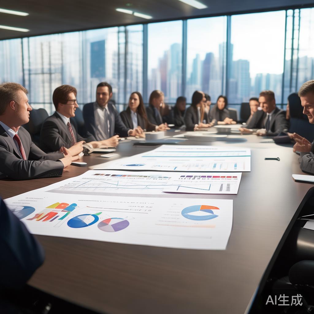 关于申请公文写作专项补贴以提升工作效能的报告 - 快讯网 - 分享生活资讯热点话题综合门户网www.yibafushi.com
