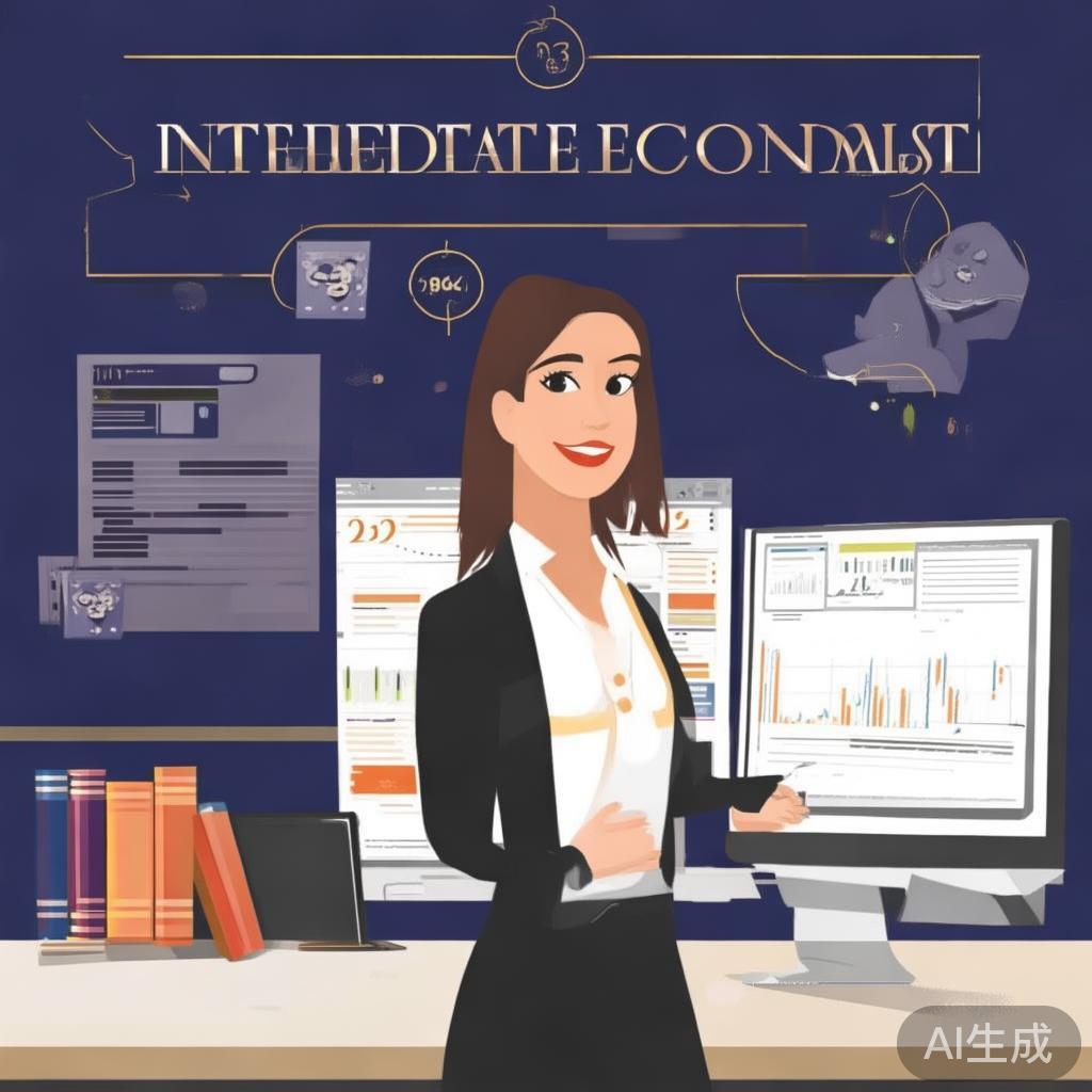 中级经济师证书,解读领取流程与收获 - 快讯网 - 分享生活资讯热点话题综合门户网www.yibafushi.com