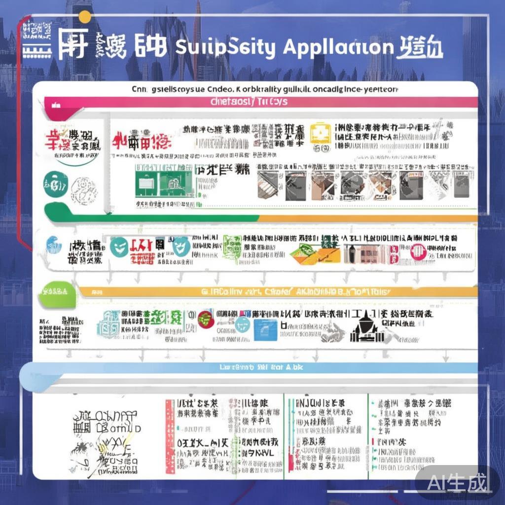 重庆技能补贴申请全攻略，政策解读、条件流程与实用指南 - 快讯网 - 分享生活资讯热点话题综合门户网www.yibafushi.com