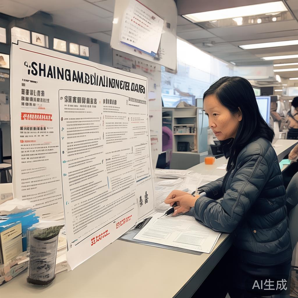 上海市医保卡，领取流程与注意事项 - 快讯网 - 分享生活资讯热点话题综合门户网www.yibafushi.com