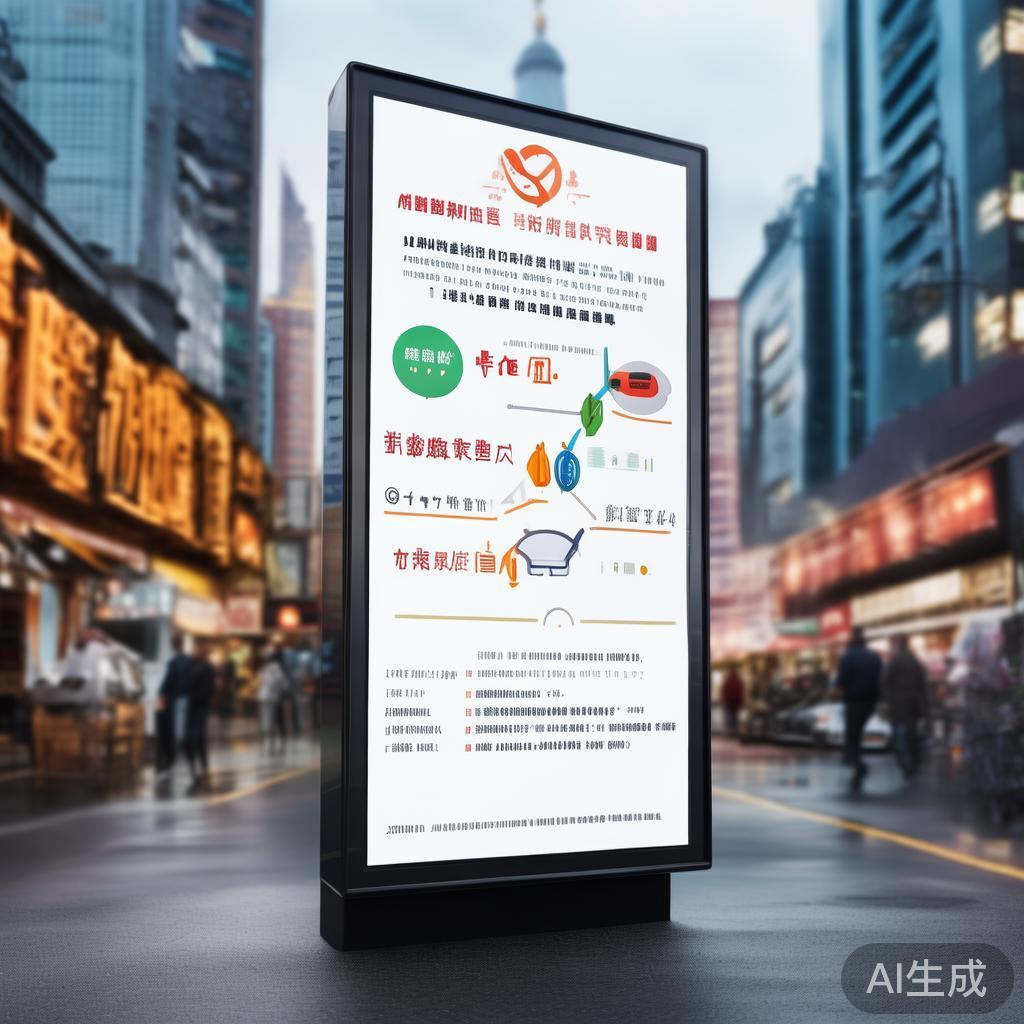 南京购车补贴申请全攻略,政策解读、流程指引与注意事项 - 快讯网 - 分享生活资讯热点话题综合门户网www.yibafushi.com