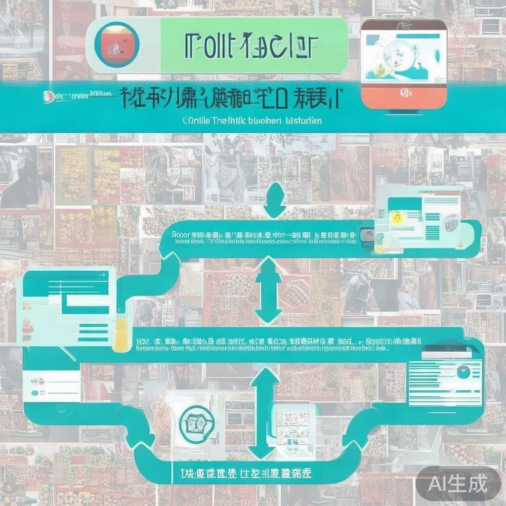 美团获客全攻略，从入驻到爆单，一步步教你玩转线上流量变现 - 快讯网 - 分享生活资讯热点话题综合门户网www.yibafushi.com