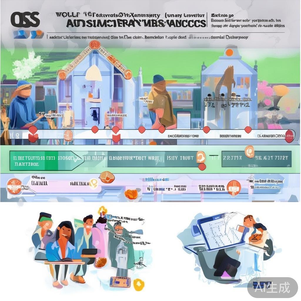 QS世界大学排名申请流程详解，从准备到提交的每一步 - 快讯网 - 分享生活资讯热点话题综合门户网www.yibafushi.com