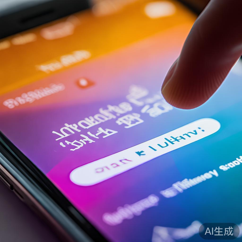 租房补贴手机申请，指尖上的便捷与民生温度 - 快讯网 - 分享生活资讯热点话题综合门户网www.yibafushi.com