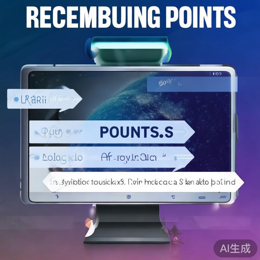 三星S8积分领取攻略 - 快讯网 - 分享生活资讯热点话题综合门户网www.yibafushi.com