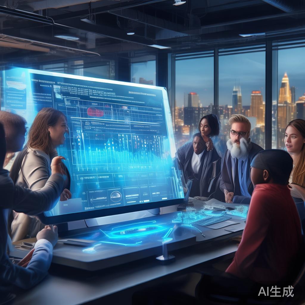 享获客怎么样？——深度解析获客平台的实用性和效果 - 快讯网 - 分享生活资讯热点话题综合门户网www.yibafushi.com