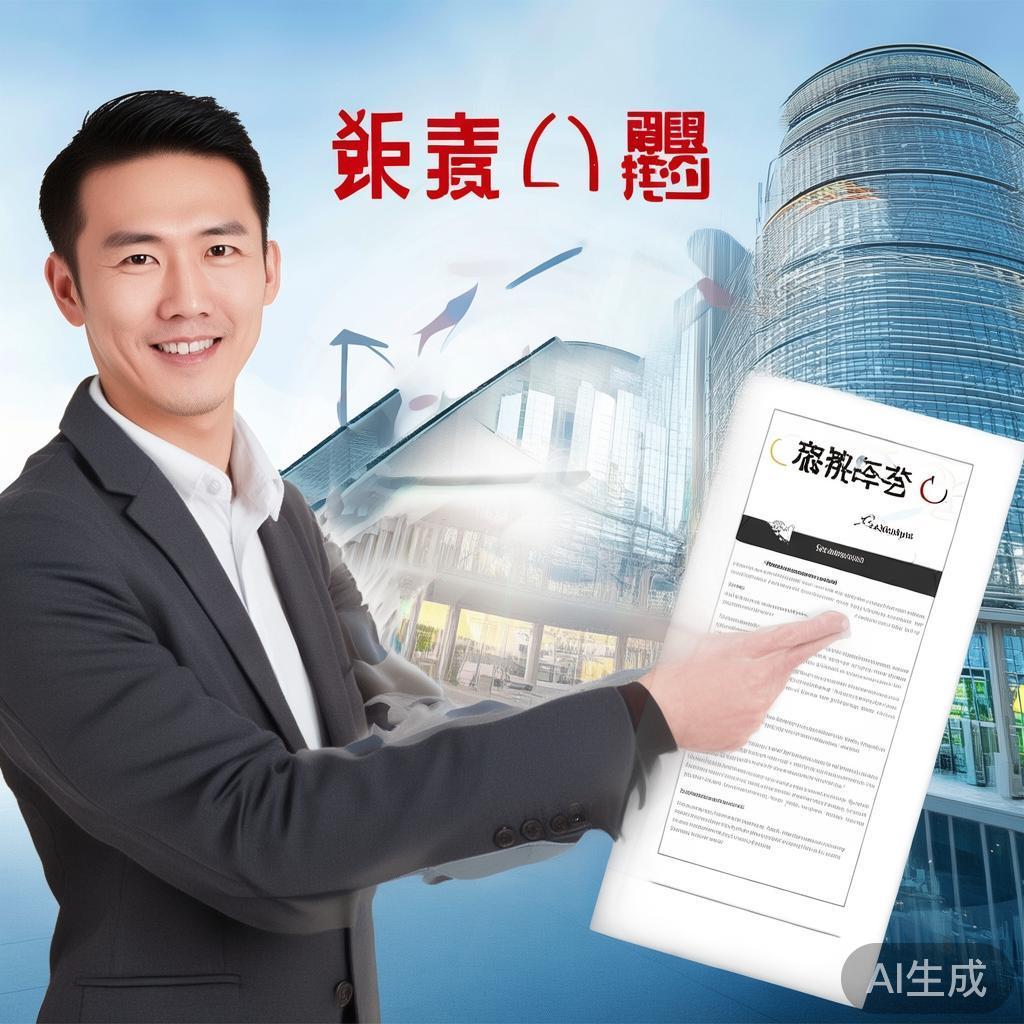 监理工程师注册证书领取指南，让企业轻松成长 - 快讯网 - 分享生活资讯热点话题综合门户网www.yibafushi.com