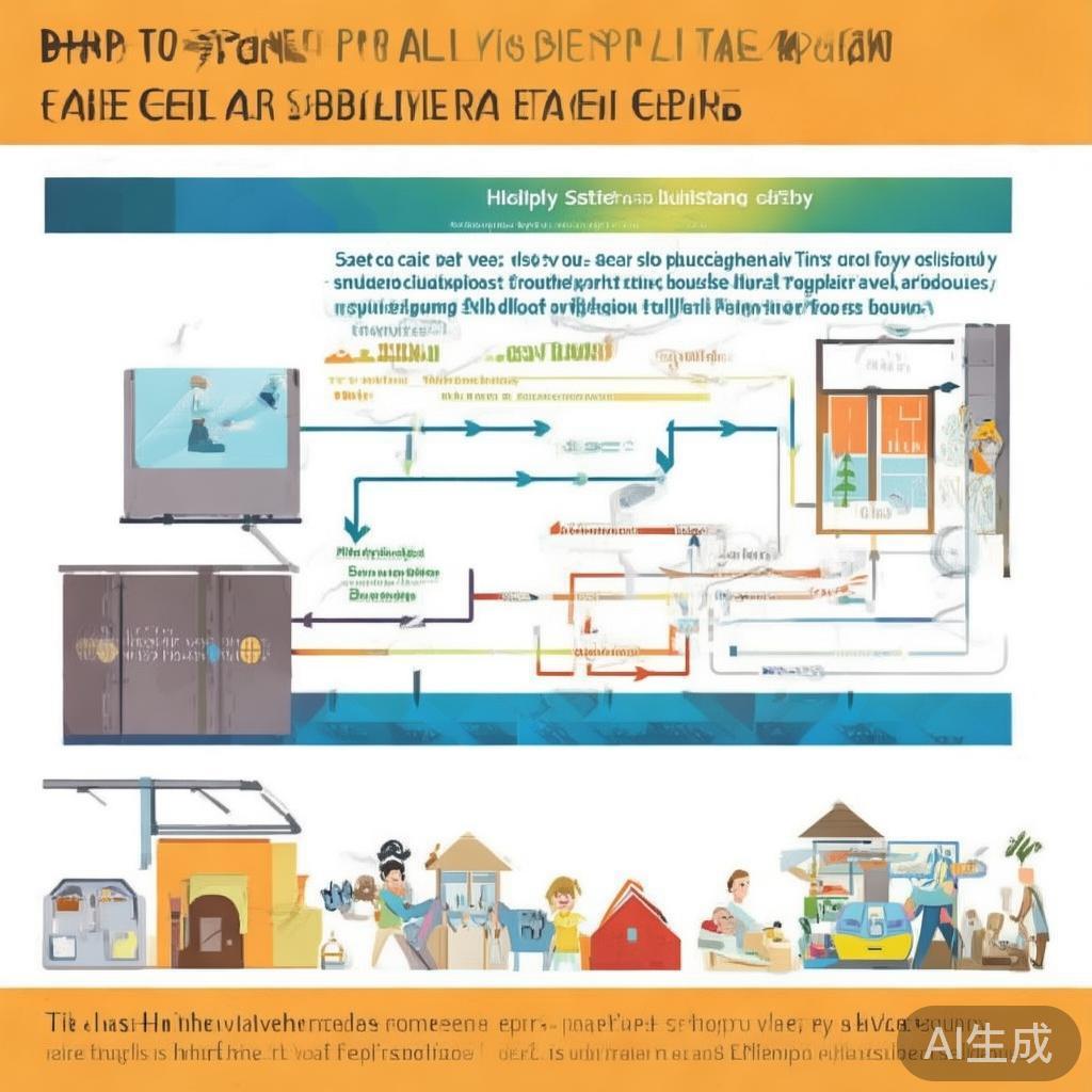 公共租赁补贴申请全攻略，从条件到流程，助你安居无忧 - 快讯网 - 分享生活资讯热点话题综合门户网www.yibafushi.com