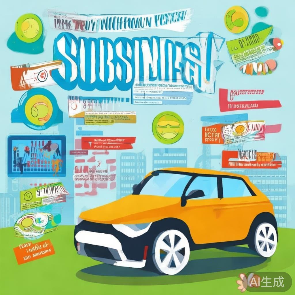 买车能申请补贴,2024年最新政策全攻略,这些省钱技巧你必须知道! - 快讯网 - 分享生活资讯热点话题综合门户网www.yibafushi.com
