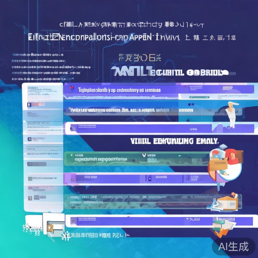 腾讯企业邮箱申请全攻略，从准备到成功激活的每一步 - 快讯网 - 分享生活资讯热点话题综合门户网www.yibafushi.com