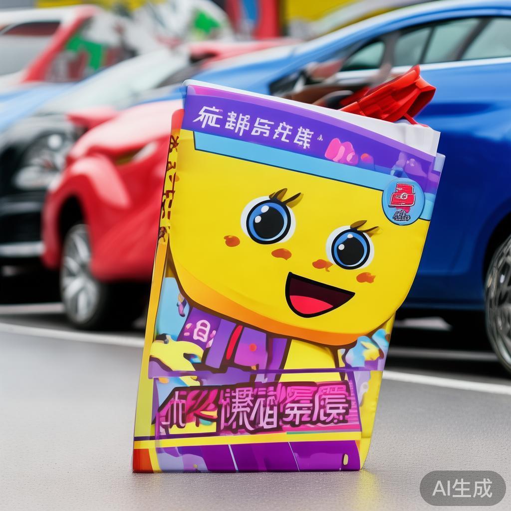 平安好车主，小心不要错过！交强险标志领取指南来了 - 快讯网 - 分享生活资讯热点话题综合门户网www.yibafushi.com