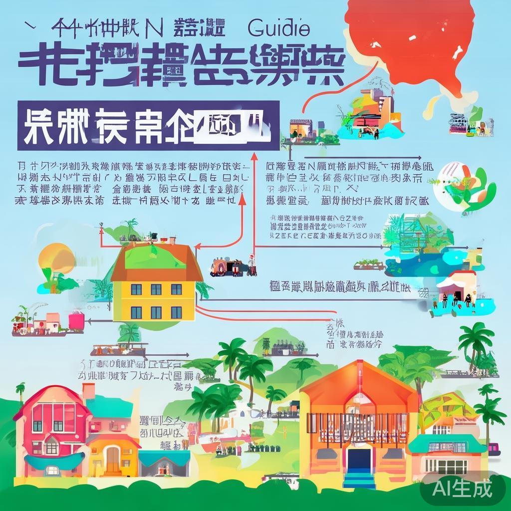 2024最新海南租赁补贴申请全攻略，助力自贸港人才与新市民安居乐业 - 快讯网 - 分享生活资讯热点话题综合门户网www.yibafushi.com