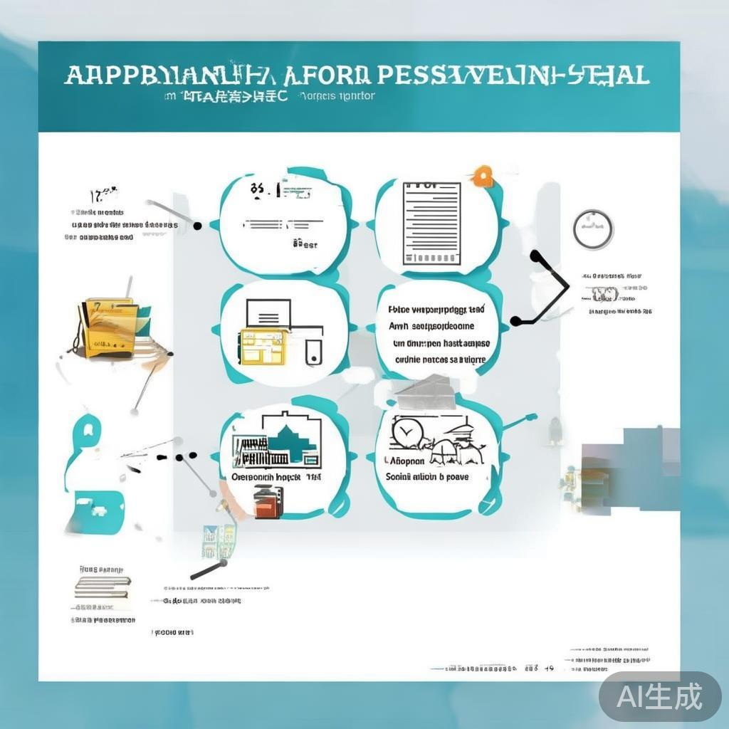 个人申请公积金贷款全流程指南 - 快讯网 - 分享生活资讯热点话题综合门户网www.yibafushi.com