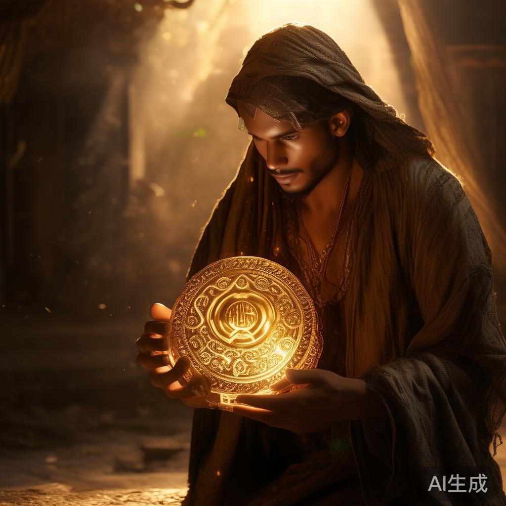 如何解读这份金？ - 快讯网 - 分享生活资讯热点话题综合门户网www.yibafushi.com