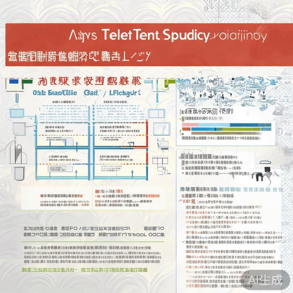 信阳人才补贴申请全攻略，政策解读、流程指南与注意事项 - 快讯网 - 分享生活资讯热点话题综合门户网www.yibafushi.com