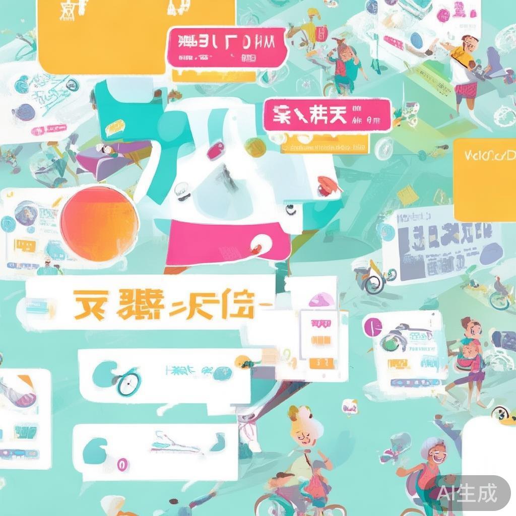 OFO中奖流程大白，让你也能轻松中奖 - 快讯网 - 分享生活资讯热点话题综合门户网www.yibafushi.com