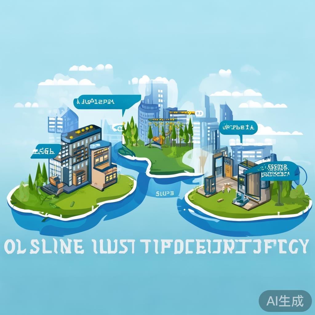 大健康线上获客，从流量到留量的全攻略 - 快讯网 - 分享生活资讯热点话题综合门户网www.yibafushi.com