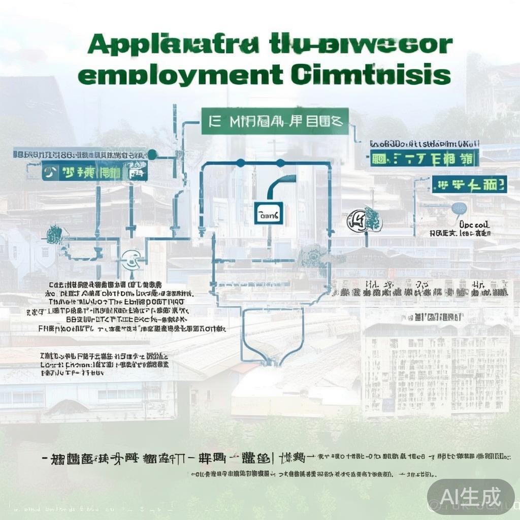 宁夏就业补贴申请全攻略，政策解读、流程指南与注意事项 - 快讯网 - 分享生活资讯热点话题综合门户网www.yibafushi.com