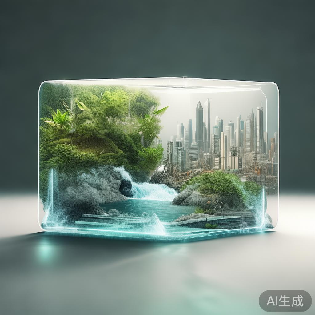 从自然到工业，如何让领取条更完美 - 快讯网 - 分享生活资讯热点话题综合门户网www.yibafushi.com