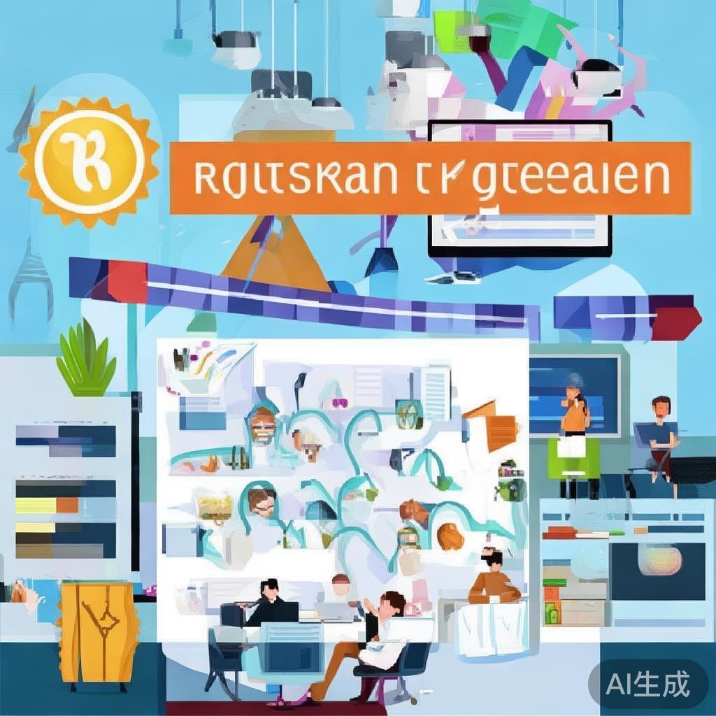 品牌申请商标注册的全面指南，从准备到成功注册的每一步 - 快讯网 - 分享生活资讯热点话题综合门户网www.yibafushi.com