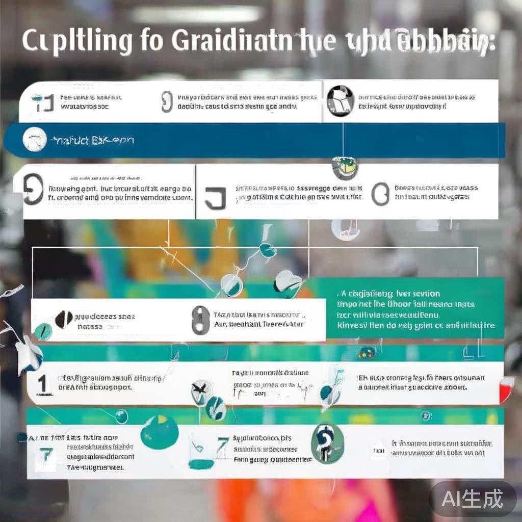 毕业求职补贴申请全攻略，从 eligibility 到到账，这些要点你必须知道 - 快讯网 - 分享生活资讯热点话题综合门户网www.yibafushi.com