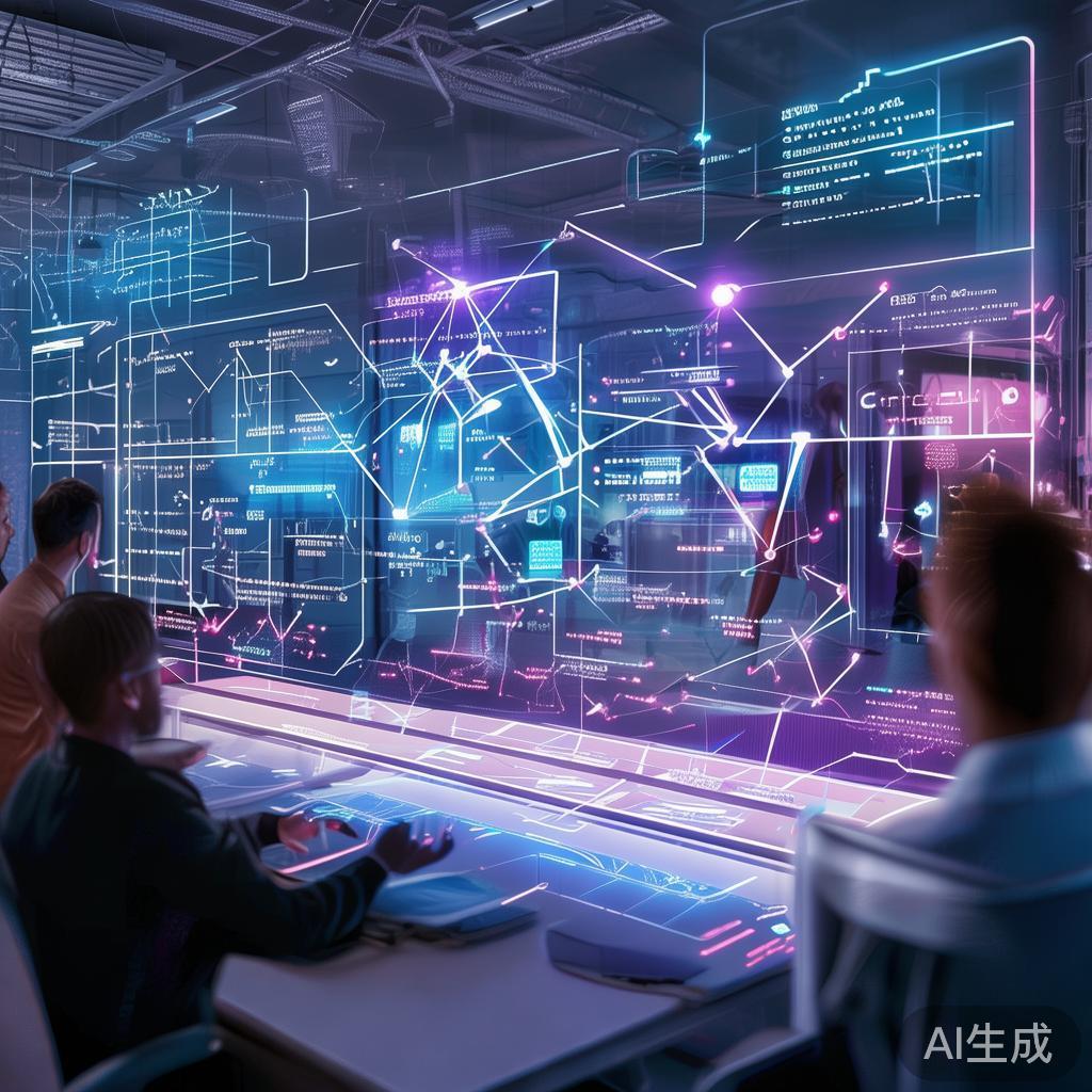 矩阵号搭建与运营，从零开始实现高效获客的完整指南 - 快讯网 - 分享生活资讯热点话题综合门户网www.yibafushi.com