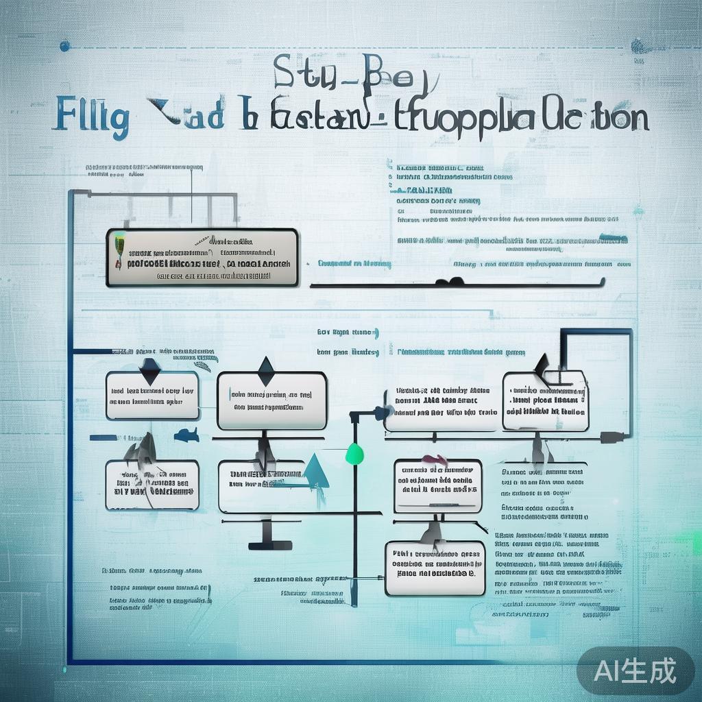 专利补贴申请资料全指南，从准备到提交的详细步骤与注意事项 - 快讯网 - 分享生活资讯热点话题综合门户网www.yibafushi.com