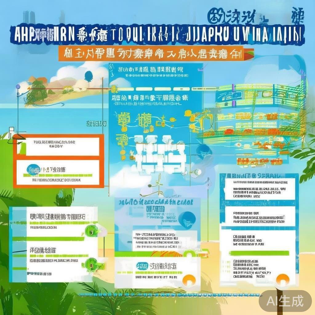 海南买车补贴申请全攻略，政策解读、流程指南与注意事项 - 快讯网 - 分享生活资讯热点话题综合门户网www.yibafushi.com