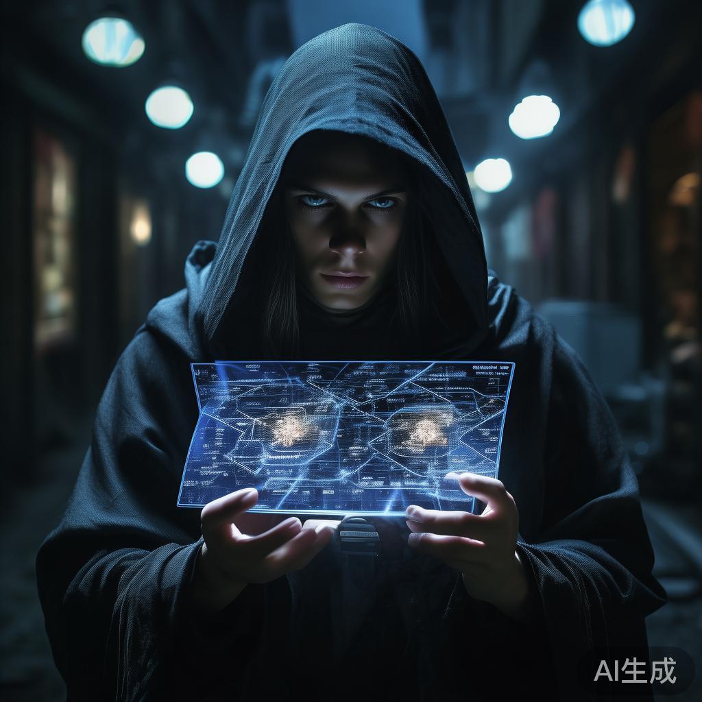 仿牌获客，灰色地带的流量密码，你敢试吗？ - 快讯网 - 分享生活资讯热点话题综合门户网www.yibafushi.com