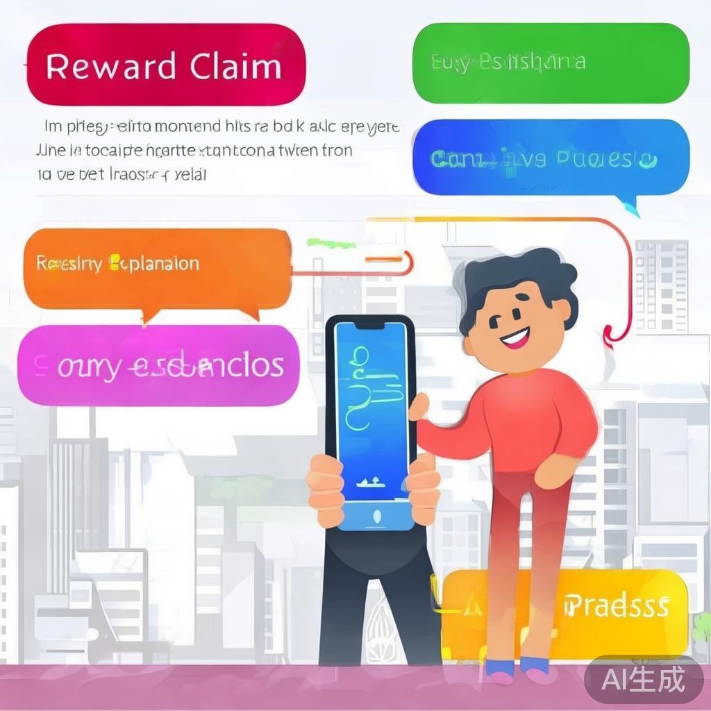 滴滴快车奖励领取全解析，助您轻松省心 - 快讯网 - 分享生活资讯热点话题综合门户网www.yibafushi.com