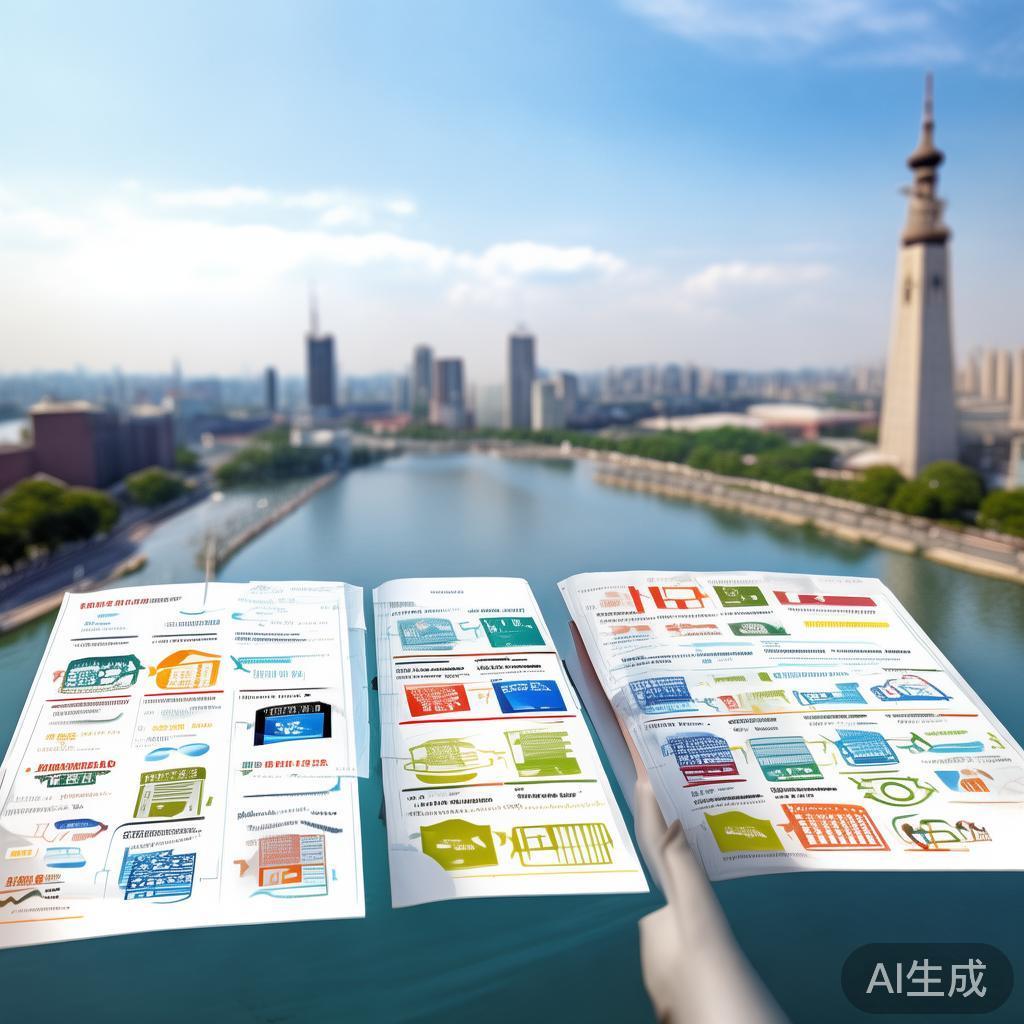 杭州大专补贴申请指南，政策解读、条件与流程全解析 - 快讯网 - 分享生活资讯热点话题综合门户网www.yibafushi.com