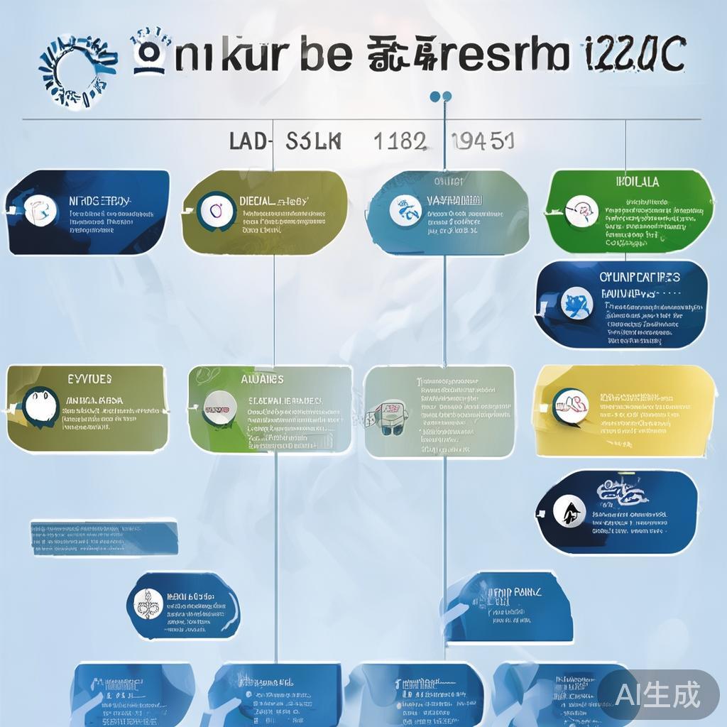 IDC资质申请全流程解析，从准备到获批的每一步 - 快讯网 - 分享生活资讯热点话题综合门户网www.yibafushi.com