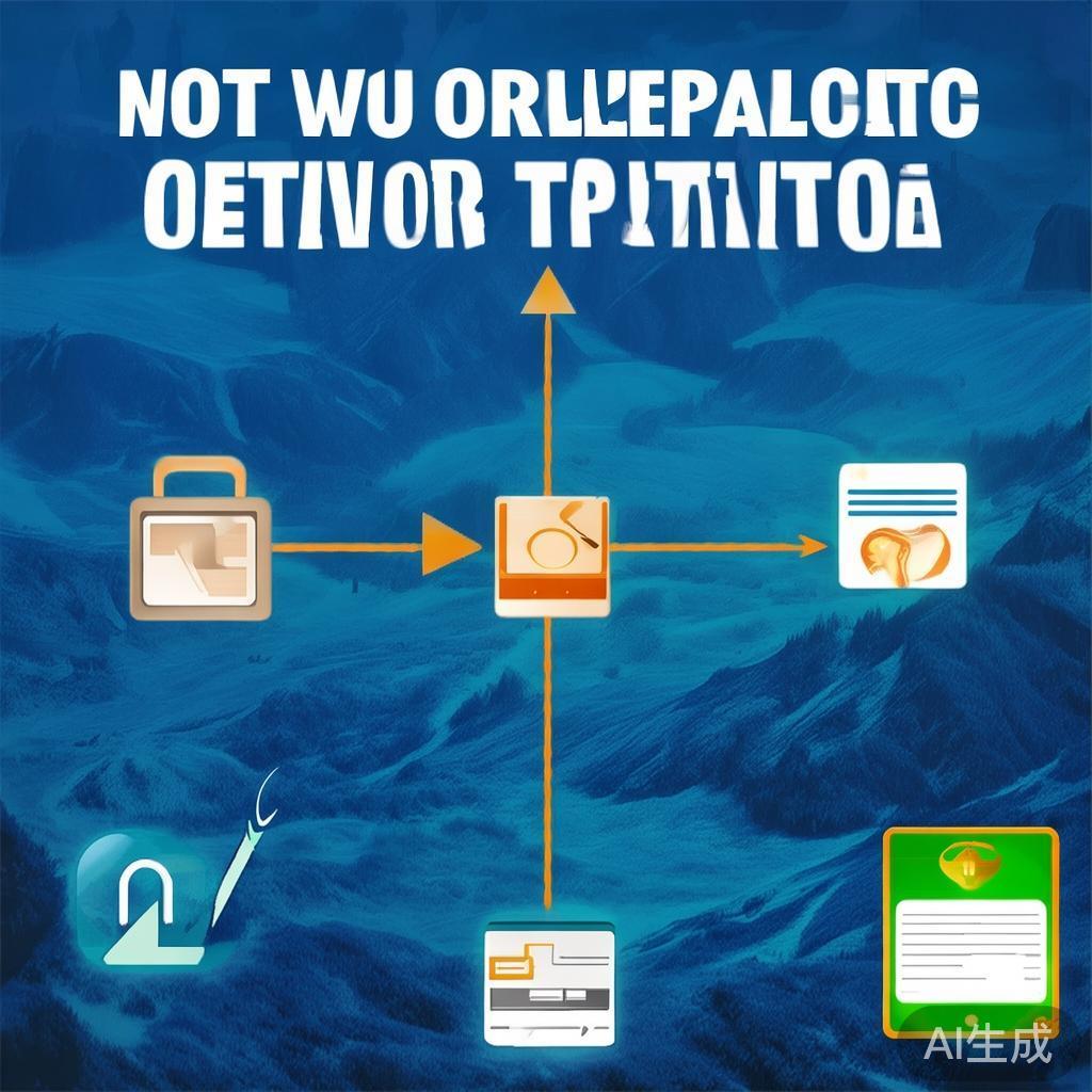 HTTPS证书申请的全面指南，从开始到成功 - 快讯网 - 分享生活资讯热点话题综合门户网www.yibafushi.com