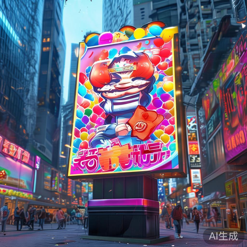 免费领取QQ红包，开启你的惊喜之旅 - 快讯网 - 分享生活资讯热点话题综合门户网www.yibafushi.com