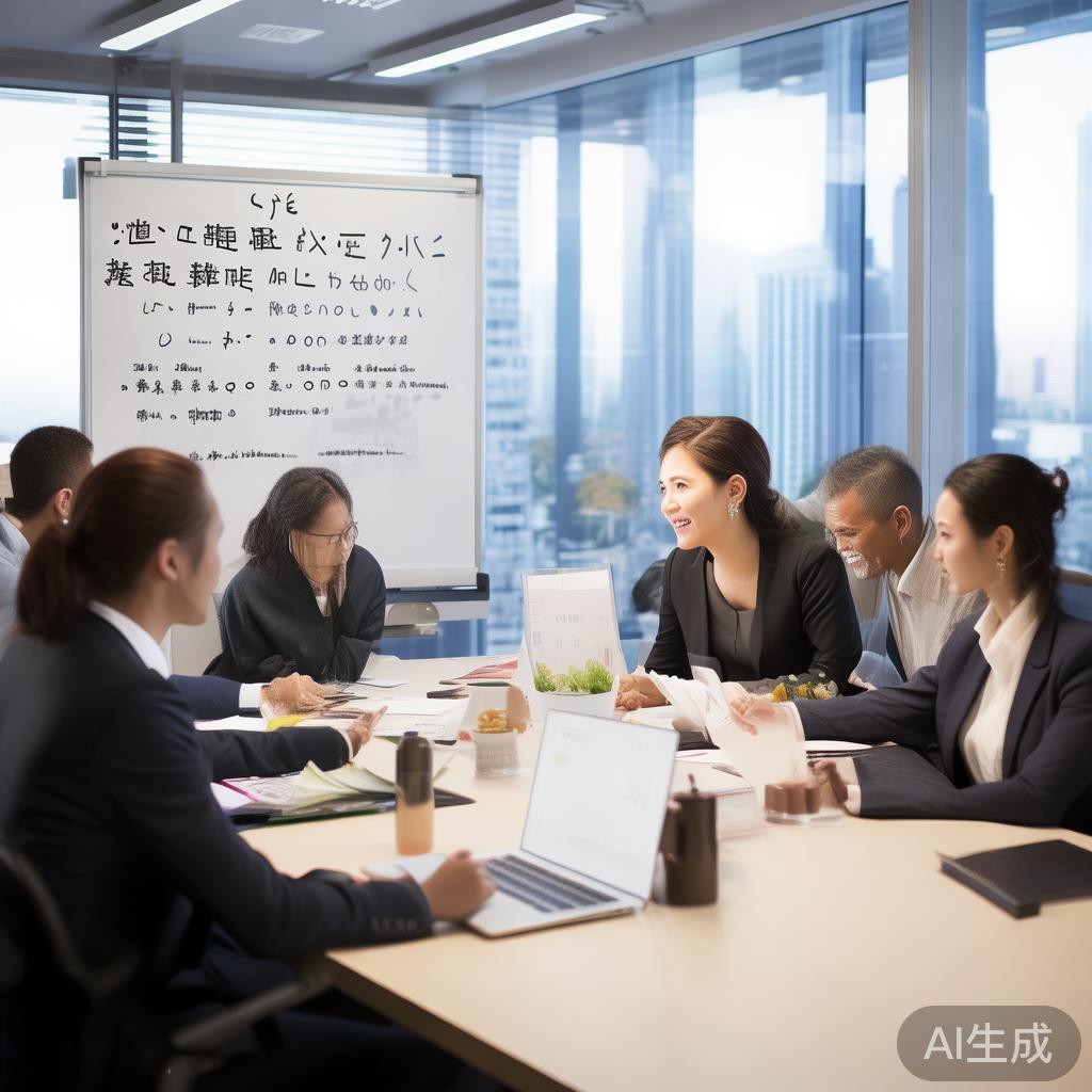 青岛企业获客怎么收费？ - 快讯网 - 分享生活资讯热点话题综合门户网www.yibafushi.com