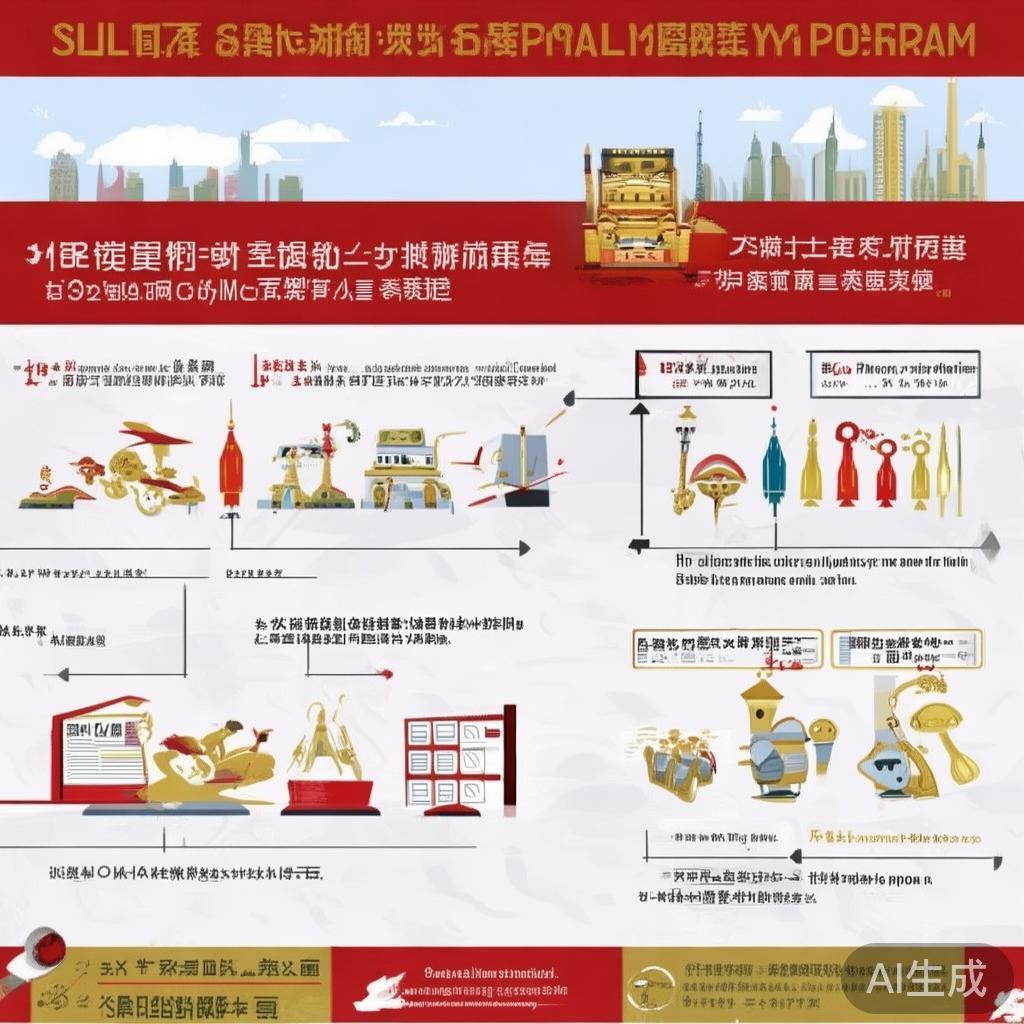 上海技能补贴申请全攻略，政策解读、条件流程与实用指南 - 快讯网 - 分享生活资讯热点话题综合门户网www.yibafushi.com