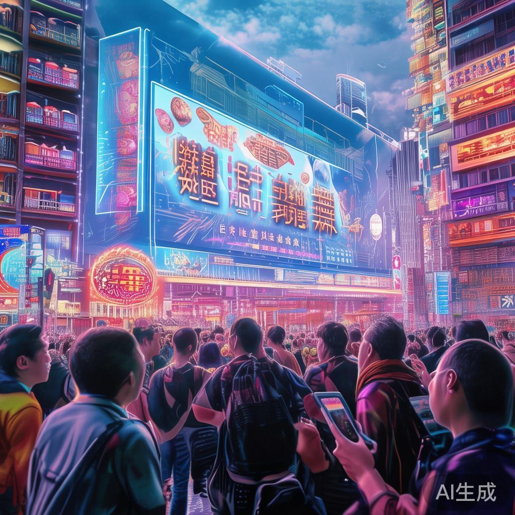 一码领取，天下皆服 联天会员，权益无限多 - 快讯网 - 分享生活资讯热点话题综合门户网www.yibafushi.com