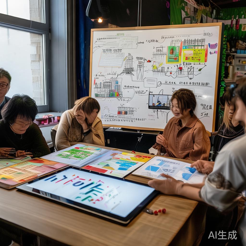 如何通过分享主题策划实现高效获客？——自媒体创作者的实战指南 - 快讯网 - 分享生活资讯热点话题综合门户网www.yibafushi.com