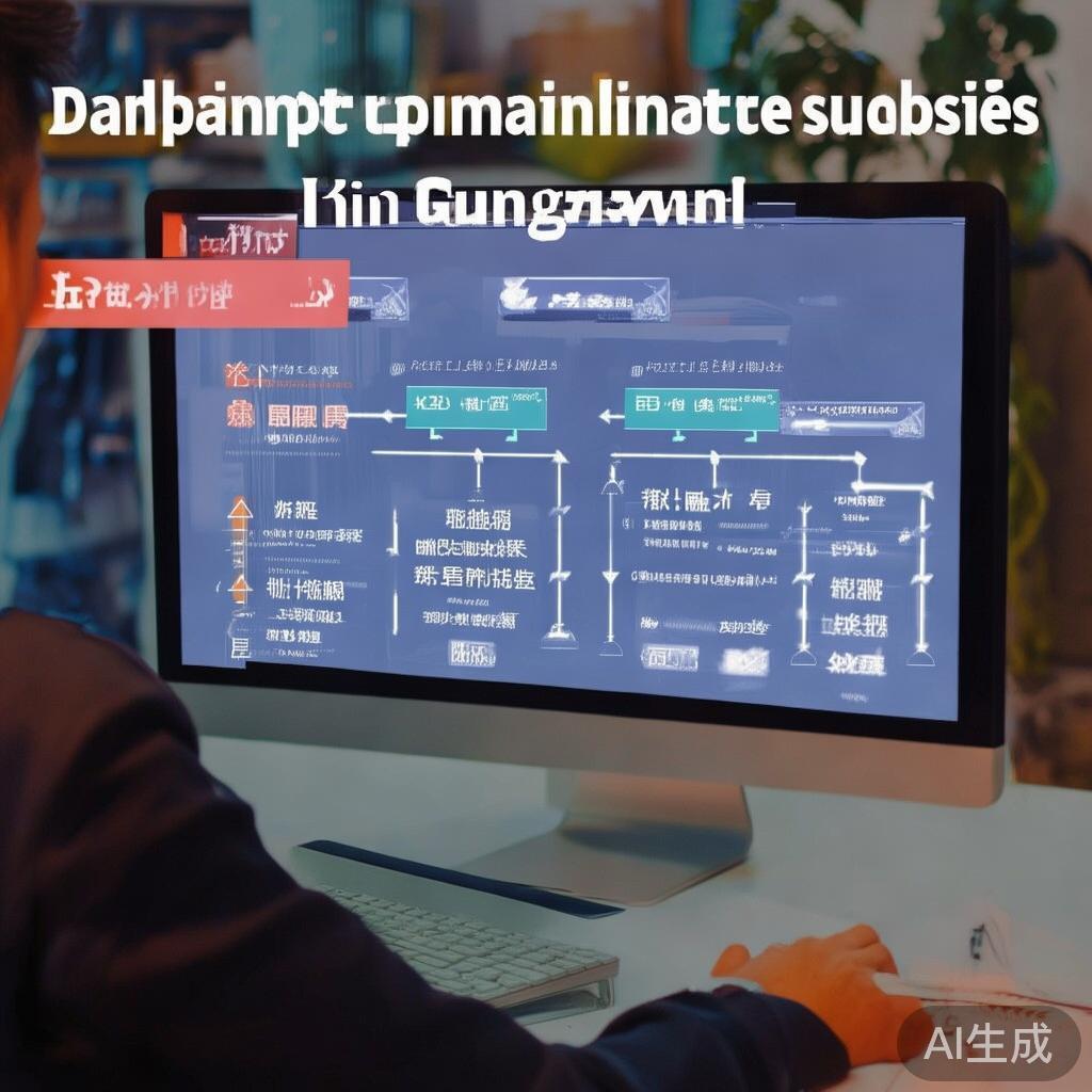 广州实习补贴申请全攻略，条件、流程、注意事项，助你顺利申领补贴 - 快讯网 - 分享生活资讯热点话题综合门户网www.yibafushi.com