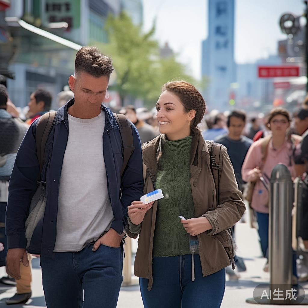 在南京享受免检便利,轻松避开排队排队! - 快讯网 - 分享生活资讯热点话题综合门户网www.yibafushi.com