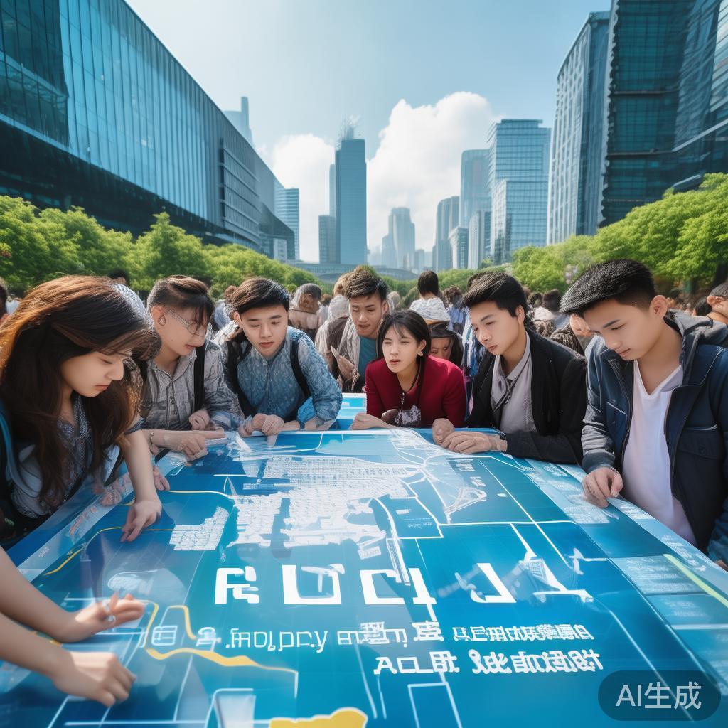 青春留宁，梦想起航，2024南京就业补贴申请全攻略 - 快讯网 - 分享生活资讯热点话题综合门户网www.yibafushi.com