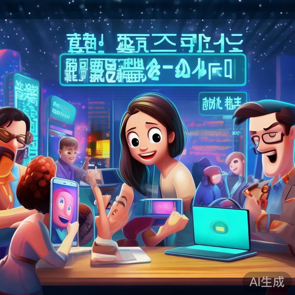 联通赠送流量大招，你必须知道的4种赠送方式 - 快讯网 - 分享生活资讯热点话题综合门户网www.yibafushi.com
